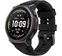 Amazfit T-Rex 3 Pro 44mm Tactical Black