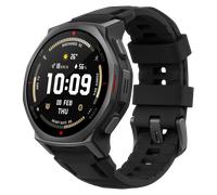 Amazfit T-Rex 3 Pro 44mm Tactical Black