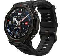 Amazfit T-Rex 3 Pro 44mm tactical-black