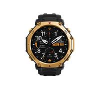Amazfit T-Rex 3 Pro 48mm - Black Gold