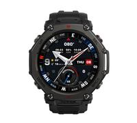Amazfit T-Rex 3 Pro 48 mm Tactical Black