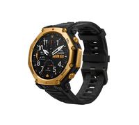 Amazfit T-Rex 3 Pro 48mm - Black Gold