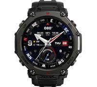 Amazfit T-Rex 3 Pro 48mm, Sw
