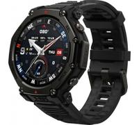 Amazfit T-Rex 3 Pro 48mm tactical-black
