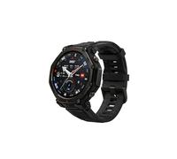 Amazfit T-Rex 3 Pro 48mm - Tactical Black