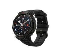 Huami Amazfit T-Rex 3 Pro Schwarz