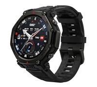 Huami Amazfit T-Rex 3 Pro Schwarz
