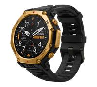 Amazfit T-Rex 3 Pro Tactical Black