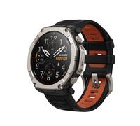 Amazfit T-Res Ultra 2