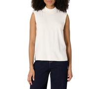 Amazon Essentials Damen Regular-Fit Leichter Kurzarm-Strickpullover