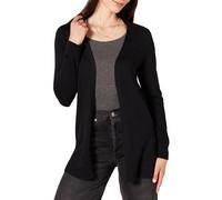 Amazon Essentials Damen Sommer Strickjacke Leicht Ohne Knöpfe (in Übergröße erhältlich)