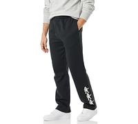 Amazon Essentials Disney | Marvel | Star Wars Herren Fleece-Jogginghose (erhältlich in „Big & Tall“-Größen), Star Wars Stormtrooper, L