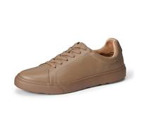 Amazon Essentials Herren Klassische Low-Top-Sneaker | Freizeitschuhe