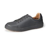 Amazon Essentials Herren Klassische Low-Top-Sneaker | Freizeitschuhe