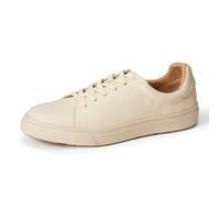 Amazon Essentials Herren Klassische Low-Top-Sneaker | Freizeitschuhe