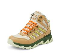 Amazon Essentials Herren Wasserdichter Wanderstiefel, Bräunen Multi, 44 EU