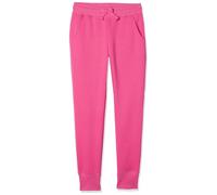 Amazon Essentials Mädchen Jogginghosen