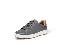 Amazon Essentials Unisex Kinder Klassische Low-Top-Sneaker