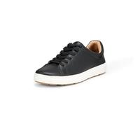 Amazon Essentials Unisex Kinder Klassische Low-Top-Sneaker