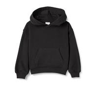 Amazon Essentials Unisex Kinder Oversized Hoodie Sweatjacke Pullover