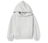 Amazon Essentials Unisex Kinder Oversized Hoodie Sweatjacke Pullover