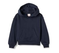 Amazon Essentials Unisex Kinder Oversized Hoodie Sweatjacke Pullover