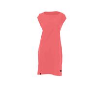 Amazona - Kleid uni elastic * 40 *