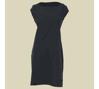 Amazona Women schwarz 38 - black