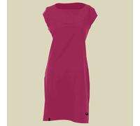 Maul Sport - Women's Amazona - Kleid, Gr. M 40, rosa (LightPurple)