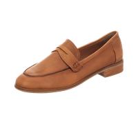 Everybody AMBATA für Damen, braun, Größe 39 EU