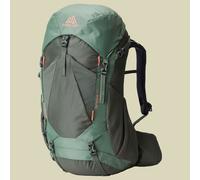 Amber 34 RC Volumen 34 Farbe lichen green