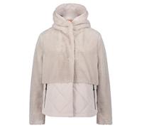 Amber & June Jacke Damen kitt, 42