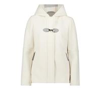 Amber & June Winterjacke Damen beige, 42