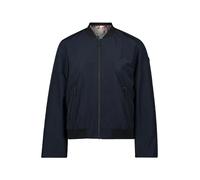 Amber & June Jacke Casual - 38