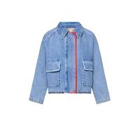 Amber & June Jacke Jeans - 38