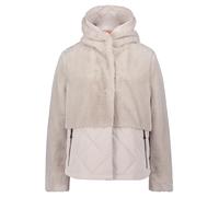 Amber & June Jacke Damen kitt, 44