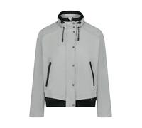 AMBER & JUNE - Sommerjacke Desert Sage - Gr. - 46