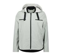Amber & June - Sommerjacke - Gr. - 36