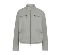 AMBER & JUNE - Sommerjacke - Gr. - 38