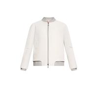 AMBER & JUNE - Sommerjacke - Gr. - 40