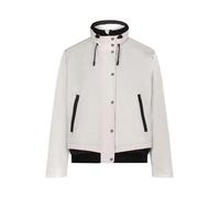 AMBER & JUNE - Sommerjacke - Gr. - 42