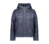 Jacke Watte 42