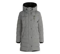 AMBER & JUNE - Winterjacke - Gr. - 44