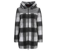Jacke Wolle 36