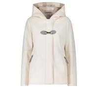 Amber & June - Winterjacke hellbeige - Gr. - 36