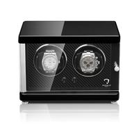 Modalo Uhrenbeweger 1502884