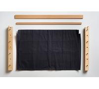 Ambivalenz Fläpps Add On Wandtasche Single-Product