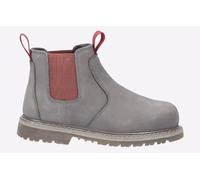 Amblers Safety AS106 Sarah Sicherheitsstiefel für Damen EU 40,5 / UK 7