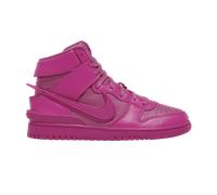 AMBUSH x Nike Dunk High ‘Cosmic Fuchsia