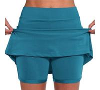 AMDOLE Blitzangebote des Tages Lockere Hosen Damen Sweathose Damen Jeansoptik Angebote des Tages Heute Blitzangebote Weite Leichte Sommerhose